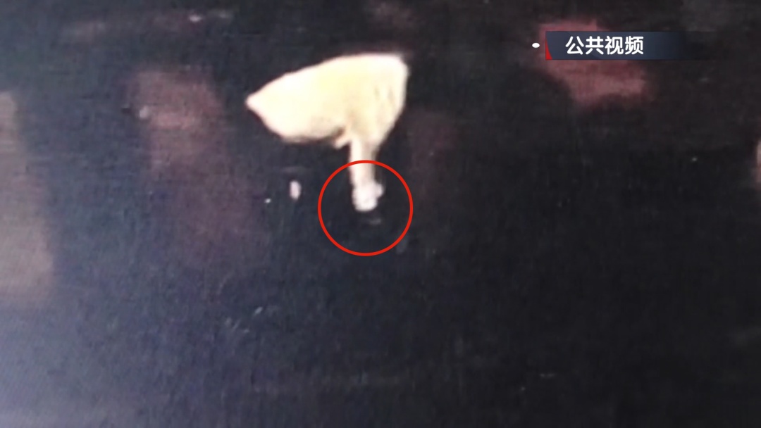 北京警方刑拘1名女子:约会男网友后,男网友报警 北京警方刑拘1名女子:约会男网友后,男网友报警