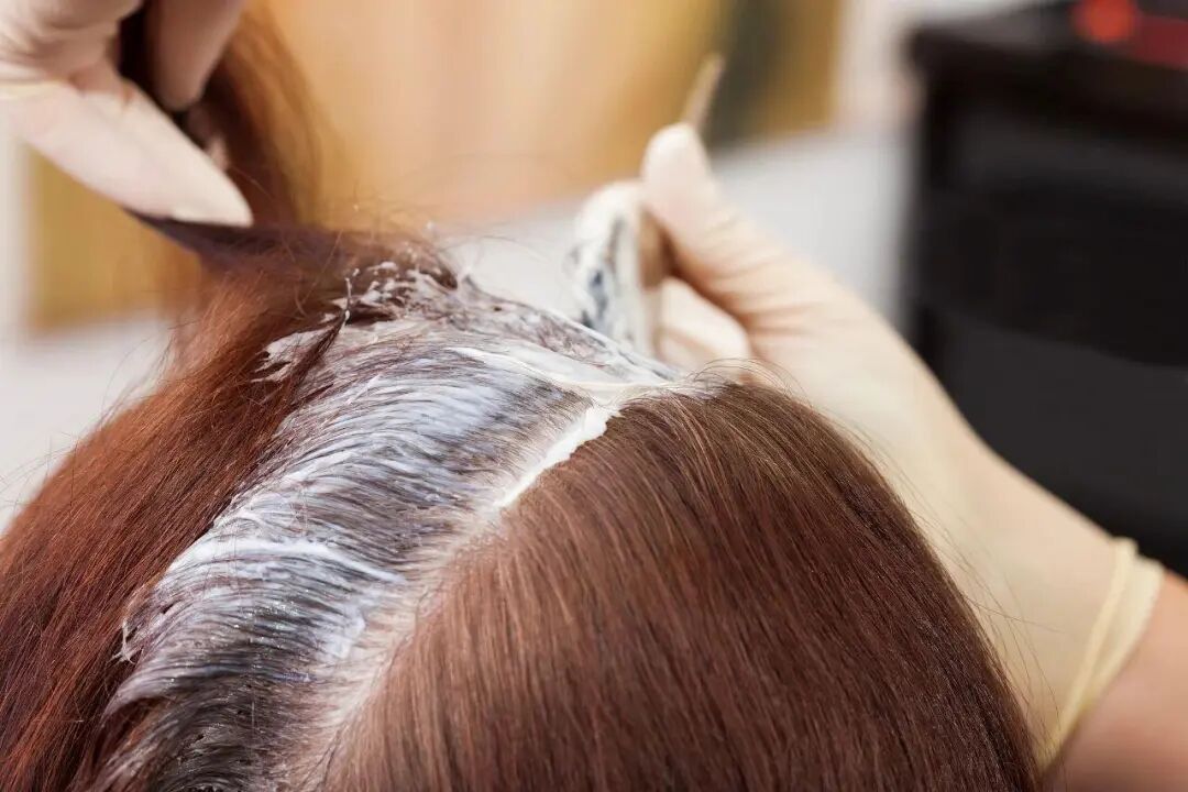 歌手薛之谦自曝！网友紧急喊话：别再伤害自己了！