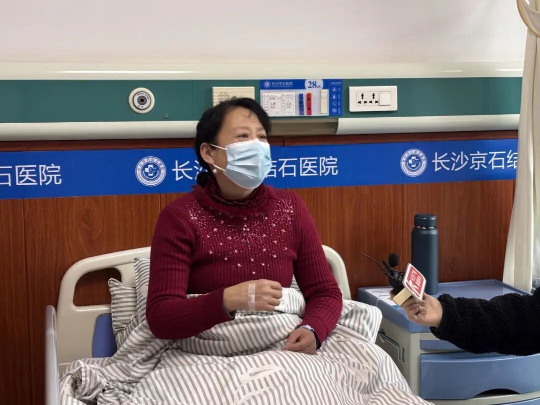 靠“蹦一蹦”缓解结石痛？医生提醒：不可取