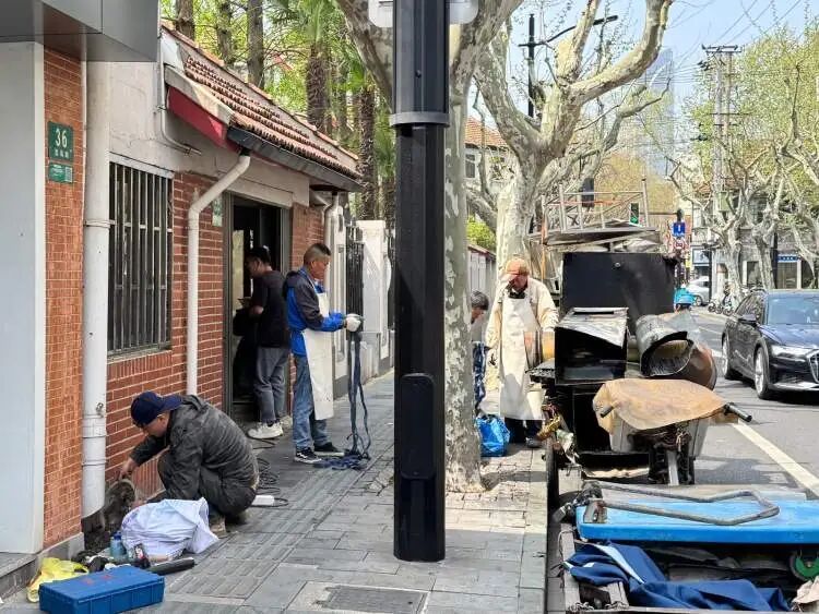 曾让林忆莲惊呼“昏头转向、欲罢不能”,如今黯然退场!有人感慨:灵魂没有了,再也回不来了 曾让林忆莲惊呼“昏头转向、欲罢不能”,如今黯然退场!有人感慨:灵魂没有了,再也回不来了