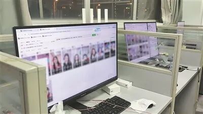 男子打赏“女神”90万元后被拉黑,这场“热恋”背后竟是66人的诈骗团伙 男子打赏“女神”90万元后被拉黑,这场“热恋”背后竟是66人的诈骗团伙