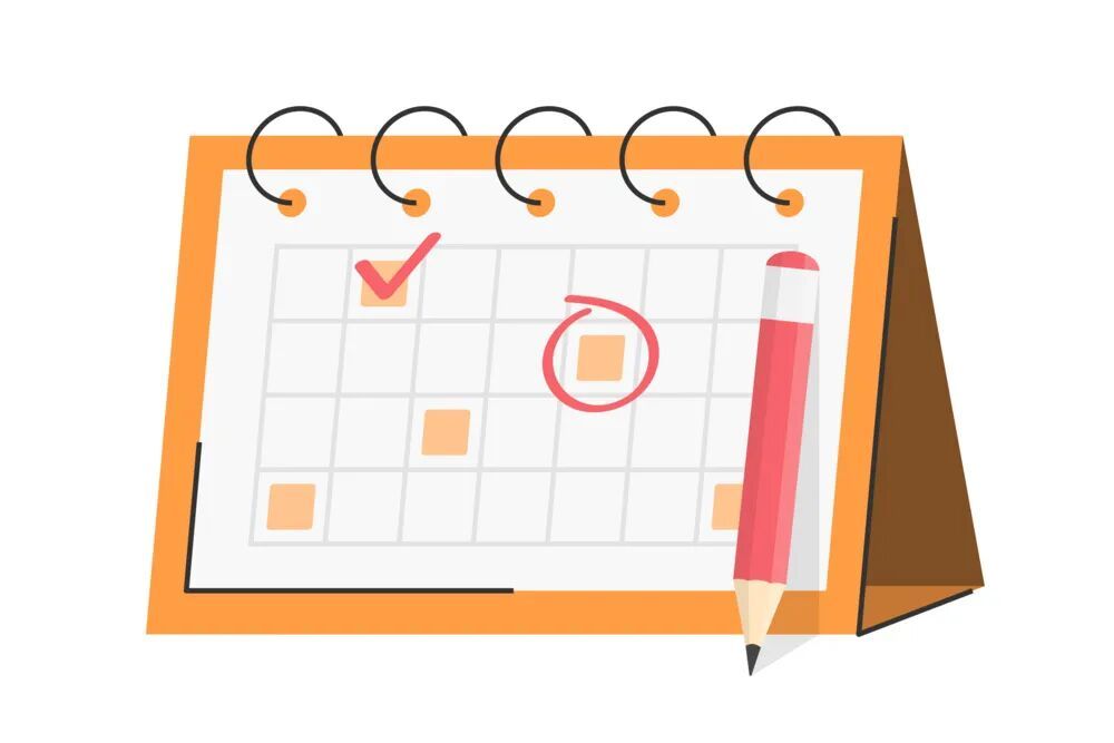 事关你的工资,这些要知道→ 事关你的工资,这些要知道→