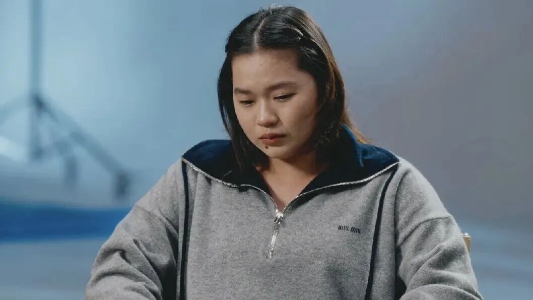 警方通报全红婵被网暴事件!徐某被拘,群内其他相关行为人被依法处理 警方通报全红婵被网暴事件!徐某被拘,群内其他相关行为人被依法处理