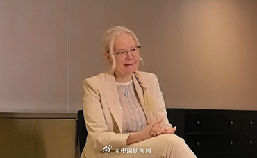 国际乒联主席回应球迷过度应援