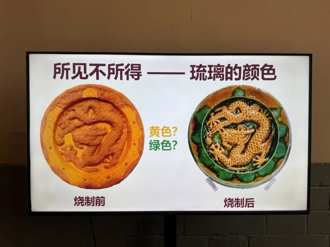 从钟鼓楼到天桥！跟着半马解锁北京超级周末多元玩法