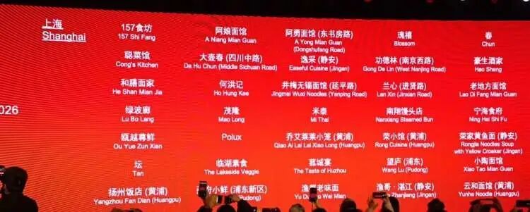 曾让林忆莲惊呼“昏头转向、欲罢不能”,如今黯然退场!有人感慨:灵魂没有了,再也回不来了 曾让林忆莲惊呼“昏头转向、欲罢不能”,如今黯然退场!有人感慨:灵魂没有了,再也回不来了