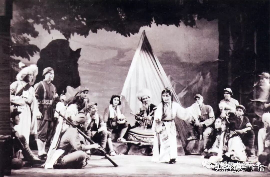 著名表演艺术家逝世，享年90岁