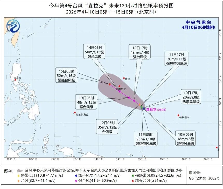 最高温冲上31℃！未来10天，厦门7天有雨！新一股冷空气即将抵达……