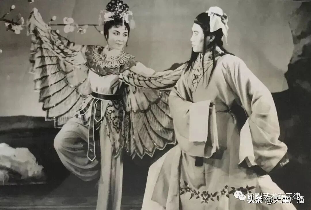 著名表演艺术家逝世，享年90岁