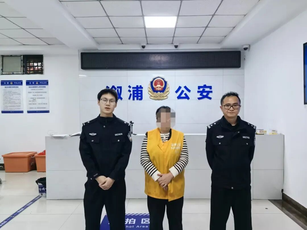 湖北警方辟谣：网传“人造大米生产线”系不实信息