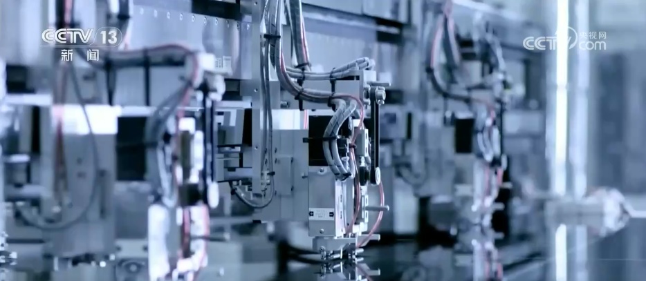 一季度CPI总体呈现温和回升态势 PPI同比降幅继续收窄