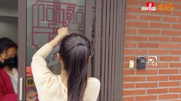 曾让林忆莲惊呼“昏头转向、欲罢不能”,如今黯然退场!有人感慨:灵魂没有了,再也回不来了 曾让林忆莲惊呼“昏头转向、欲罢不能”,如今黯然退场!有人感慨:灵魂没有了,再也回不来了