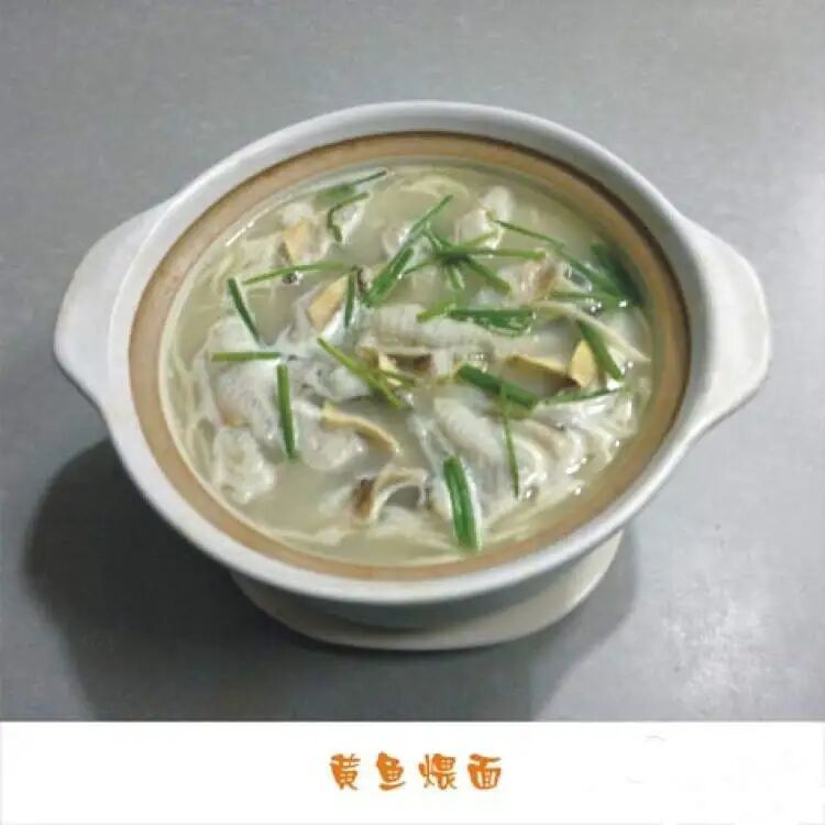 曾让林忆莲惊呼“昏头转向、欲罢不能”,如今黯然退场!有人感慨:灵魂没有了,再也回不来了 曾让林忆莲惊呼“昏头转向、欲罢不能”,如今黯然退场!有人感慨:灵魂没有了,再也回不来了