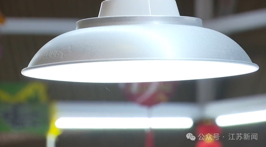 “生鲜灯”打擦边球？将全面禁用！