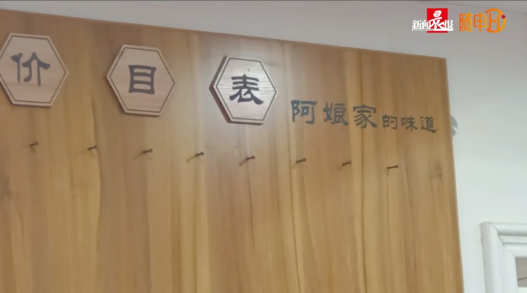 曾让林忆莲惊呼“昏头转向、欲罢不能”,如今黯然退场!有人感慨:灵魂没有了,再也回不来了 曾让林忆莲惊呼“昏头转向、欲罢不能”,如今黯然退场!有人感慨:灵魂没有了,再也回不来了