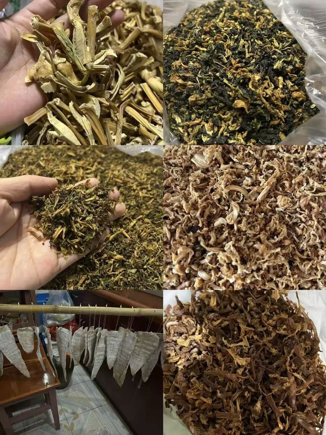 最近杭州很多人家都在忙这活!年轻人愁坏了:30一斤能卖给谁? 最近杭州很多人家都在忙这活!年轻人愁坏了:30一斤能卖给谁?