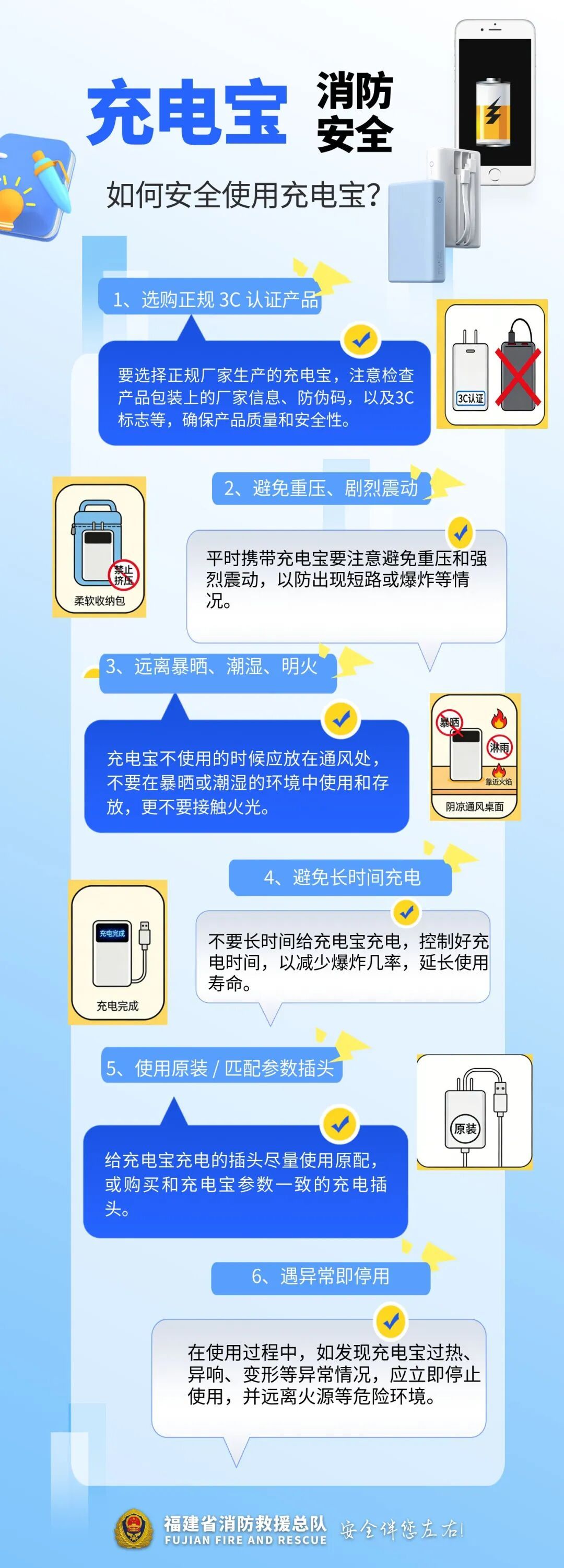 就在床头!男子休息时突然被炸伤 就在床头!男子休息时突然被炸伤