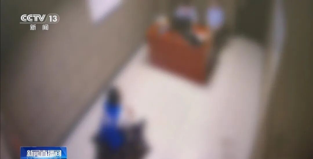 十几万娶的越南、缅甸“温柔新娘”,全跑路了 十几万娶的越南、缅甸“温柔新娘”,全跑路了