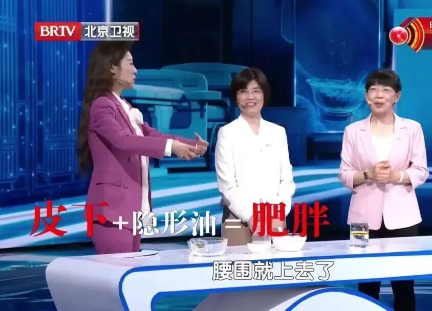 被低估的高血脂“元凶”，就在你家餐桌上？三餐这样吃，血管更通畅