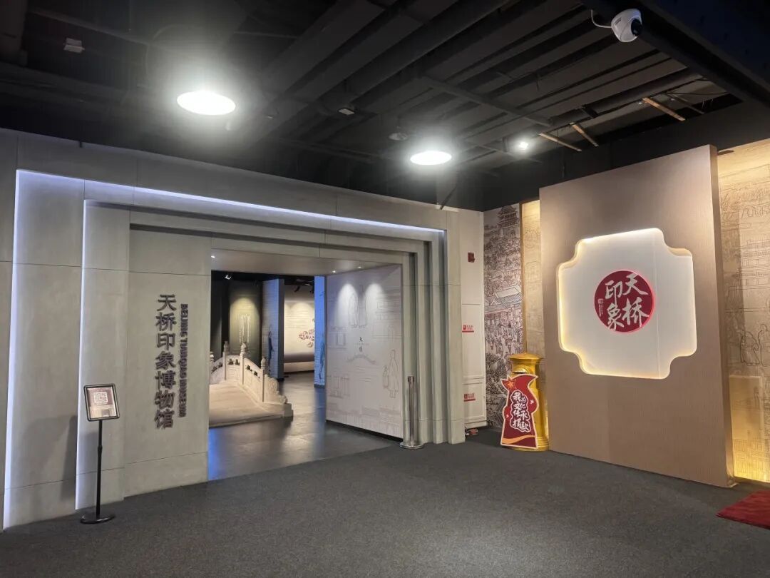 从钟鼓楼到天桥！跟着半马解锁北京超级周末多元玩法