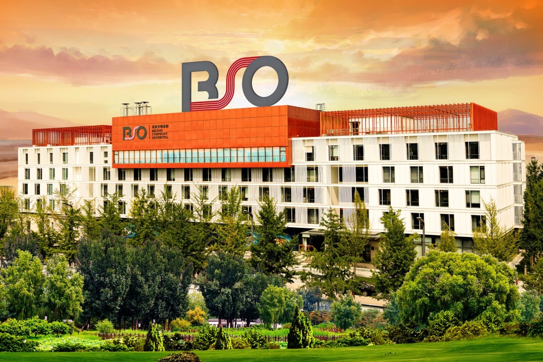 定了!北京舞蹈学院将落户通州!这里还将有花海演艺系列活动—— 定了!北京舞蹈学院将落户通州!这里还将有花海演艺系列活动——