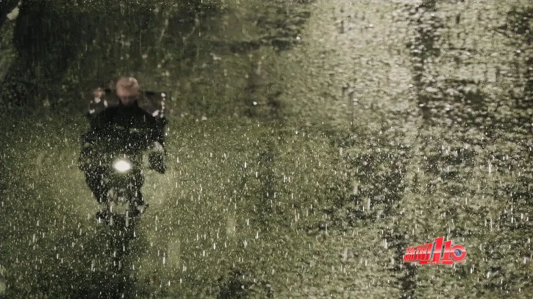 福州天气开启 “疯狂切换”模式,阵雨、雷阵雨已在路上!台风“森拉克”生成 福州天气开启 “疯狂切换”模式,阵雨、雷阵雨已在路上!台风“森拉克”生成