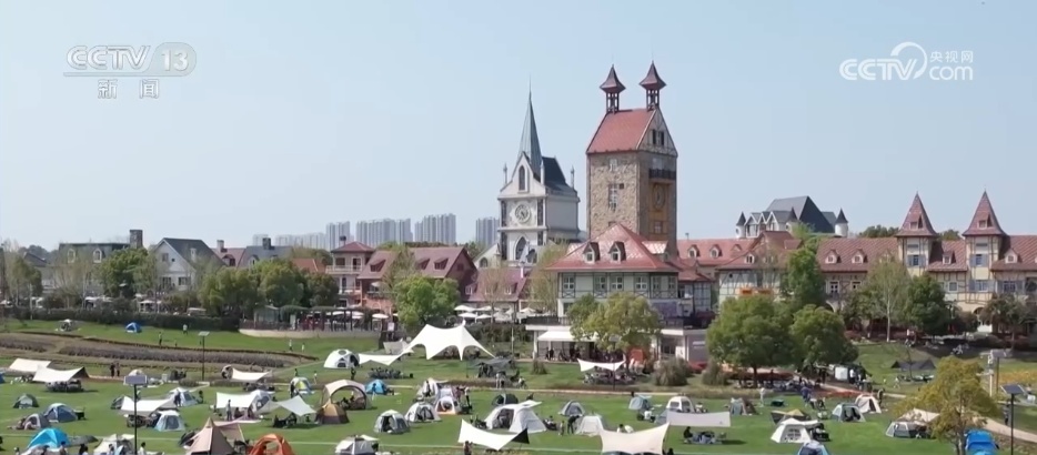 一季度CPI总体呈现温和回升态势 PPI同比降幅继续收窄