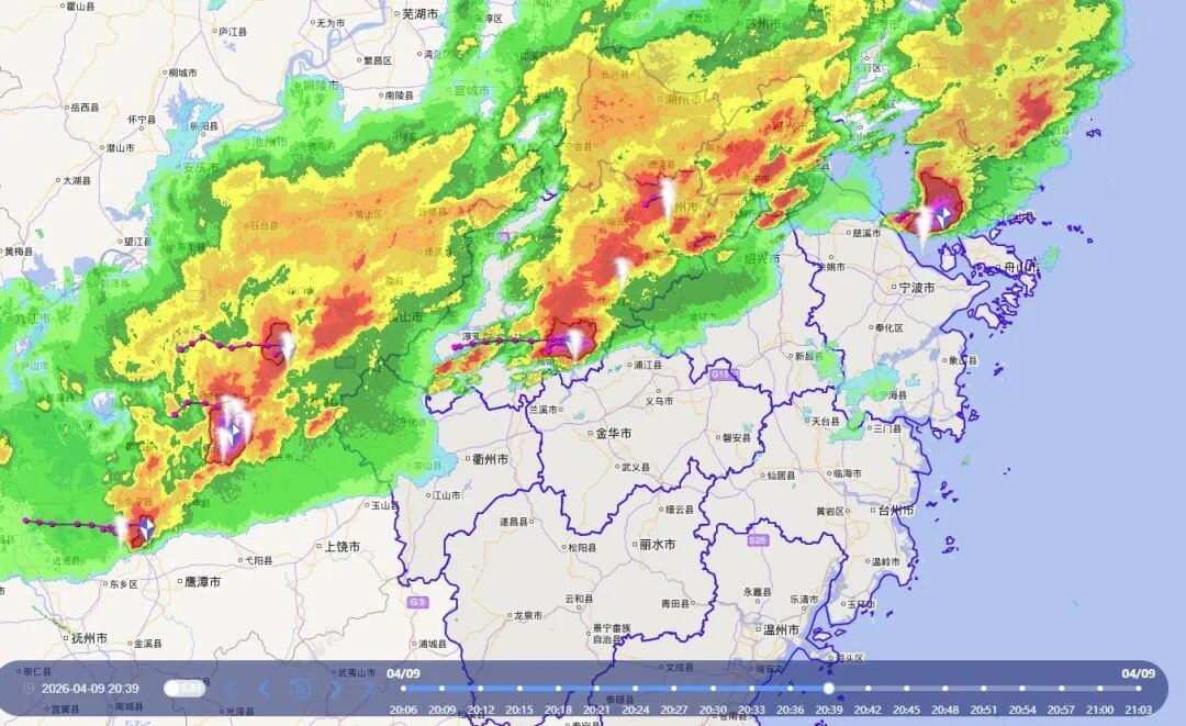确认了:11级!明天抵达杭州:关窗,关窗 确认了:11级!明天抵达杭州:关窗,关窗