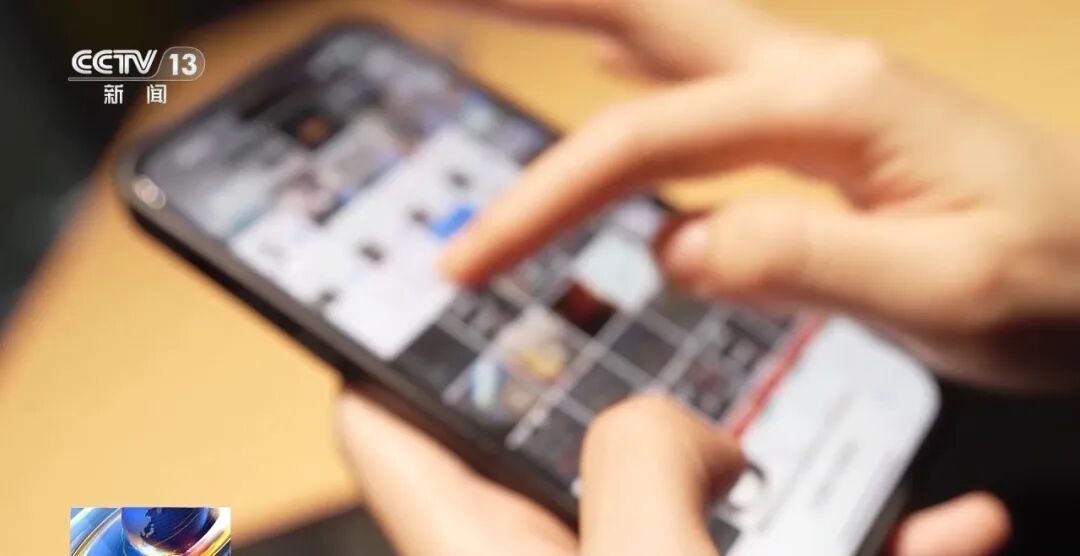 十几万娶的越南、缅甸“温柔新娘”,全跑路了 十几万娶的越南、缅甸“温柔新娘”,全跑路了