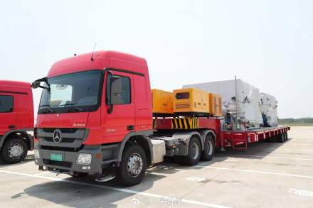 期待！嫦娥七号计划下半年发射