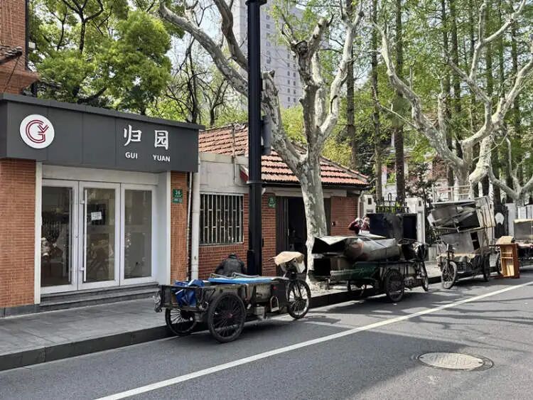 曾让林忆莲惊呼“昏头转向、欲罢不能”,如今黯然退场!有人感慨:灵魂没有了,再也回不来了 曾让林忆莲惊呼“昏头转向、欲罢不能”,如今黯然退场!有人感慨:灵魂没有了,再也回不来了