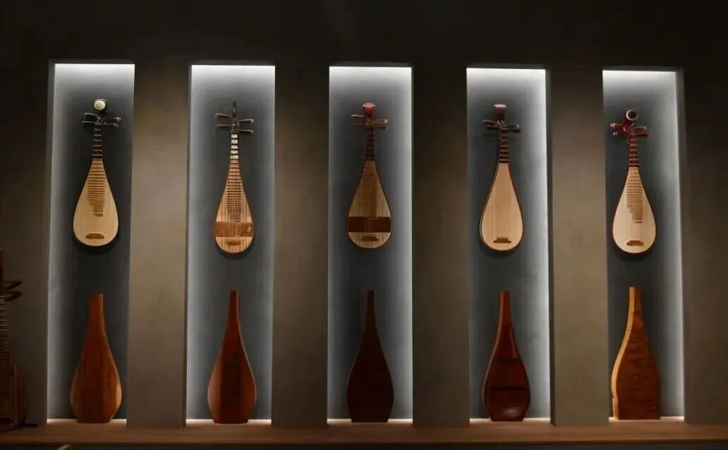 定了!北京舞蹈学院将落户通州!这里还将有花海演艺系列活动—— 定了!北京舞蹈学院将落户通州!这里还将有花海演艺系列活动——