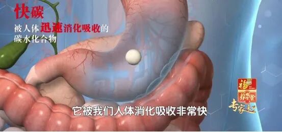 被低估的高血脂“元凶”，就在你家餐桌上？三餐这样吃，血管更通畅