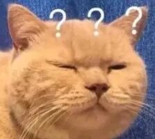 太嚣张！上海警方：20名网约车司机被采取刑事强制措施！