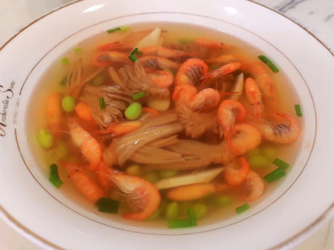 最近杭州很多人家都在忙这活!年轻人愁坏了:30一斤能卖给谁? 最近杭州很多人家都在忙这活!年轻人愁坏了:30一斤能卖给谁?