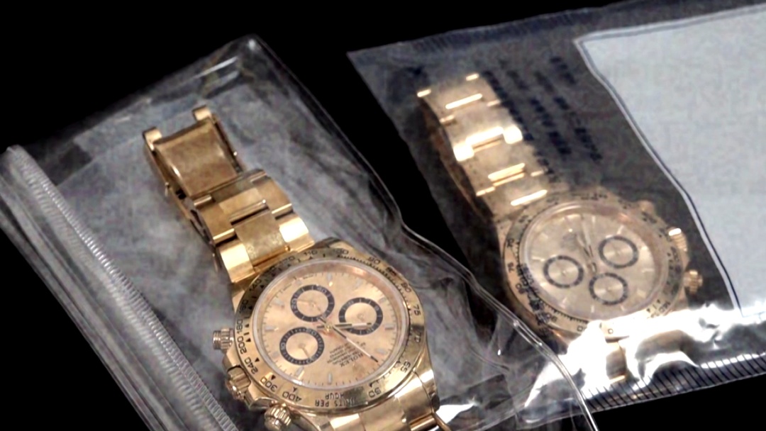 北京警方刑拘1名女子:约会男网友后,男网友报警 北京警方刑拘1名女子:约会男网友后,男网友报警