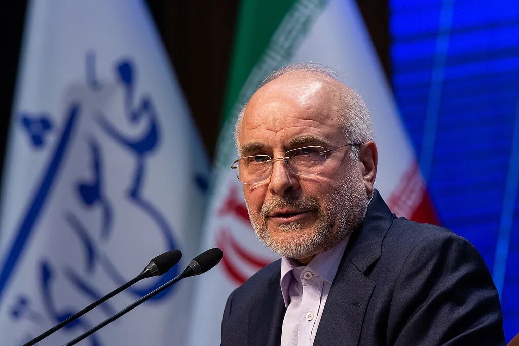 伊朗对霍尔木兹海峡管控进入“新阶段” 特朗普要求北约作出承诺 伊朗对霍尔木兹海峡管控进入“新阶段” 特朗普要求北约作出承诺