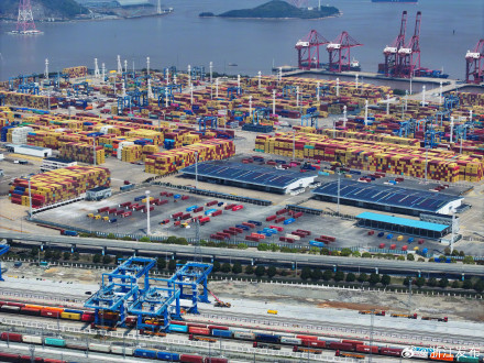 长三角铁路4月11日起实施2026年第二季度列车运行图