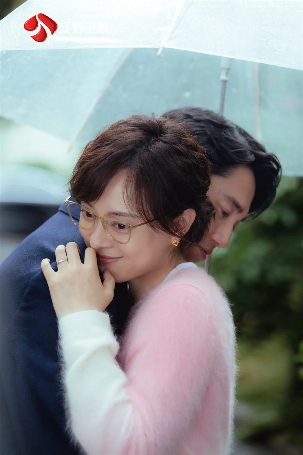 吴慷仁：人要学会与自己对话