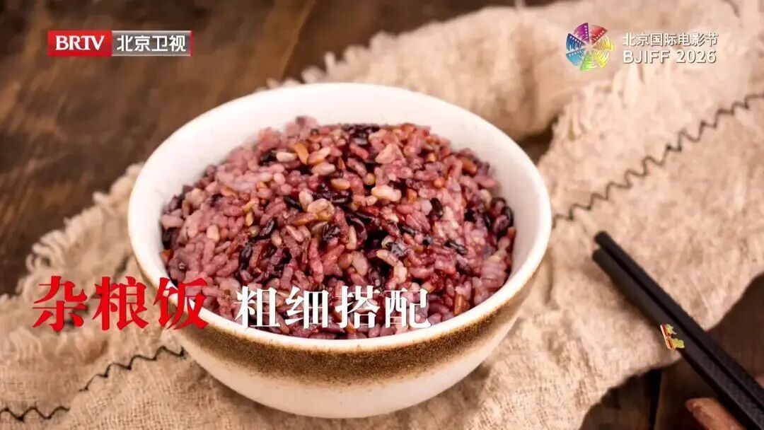 被低估的高血脂“元凶”，就在你家餐桌上？三餐这样吃，血管更通畅