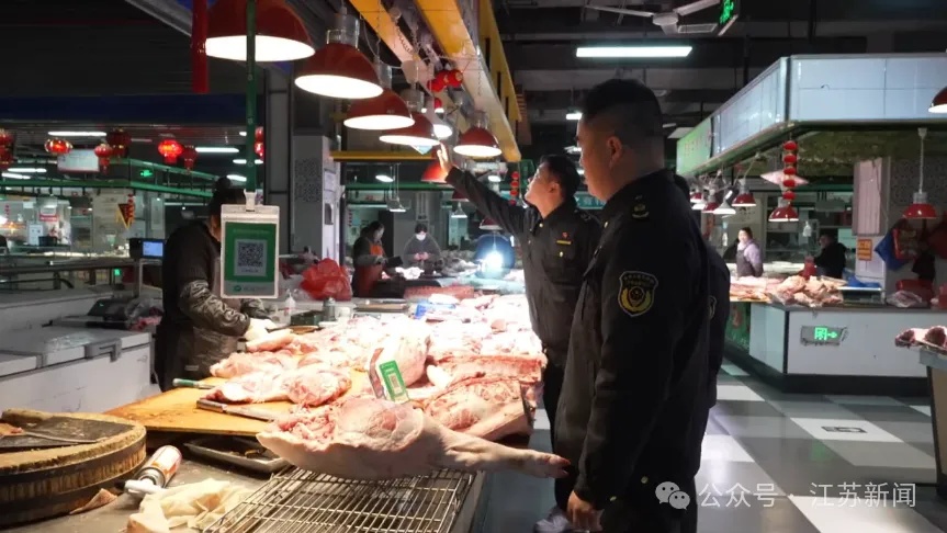 “生鲜灯”打擦边球？将全面禁用！