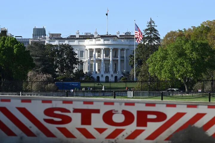 真的停火了吗？