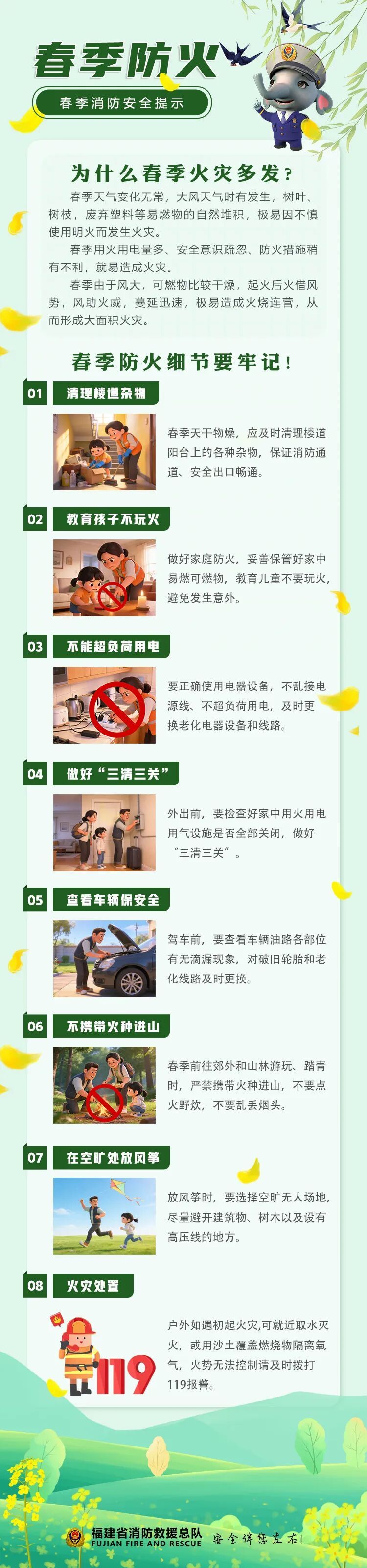 台风“森拉克”生成！雷雨马上抵达福建……