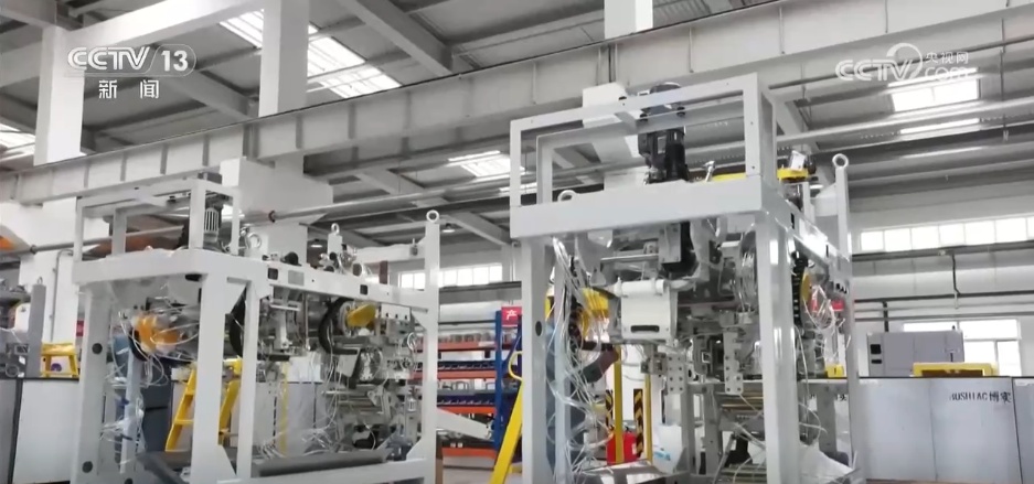 一季度CPI总体呈现温和回升态势 PPI同比降幅继续收窄