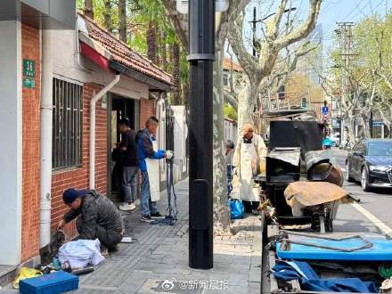 阿娘面馆曾因黄鱼面成网红,林忆莲也吃过上海阿娘面馆 阿娘面馆曾因黄鱼面成网红,林忆莲也吃过上海阿娘面馆