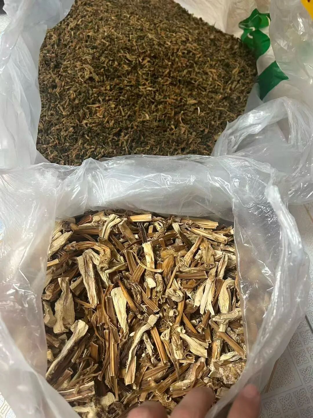 最近杭州很多人家都在忙这活!年轻人愁坏了:30一斤能卖给谁? 最近杭州很多人家都在忙这活!年轻人愁坏了:30一斤能卖给谁?