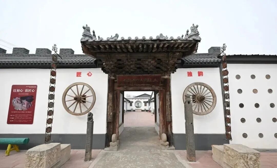 定了!北京舞蹈学院将落户通州!这里还将有花海演艺系列活动—— 定了!北京舞蹈学院将落户通州!这里还将有花海演艺系列活动——