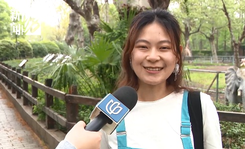 上海新晋网红宝宝,身高1米93!竟然还没名字?赶紧,全网征名 上海新晋网红宝宝,身高1米93!竟然还没名字?赶紧,全网征名