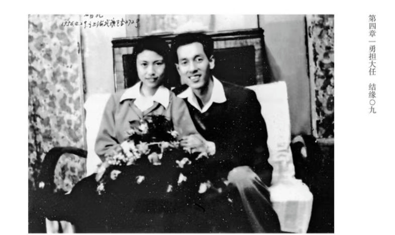 “中国核潜艇之父”黄旭华旧居挂牌,位于上海武康路 “中国核潜艇之父”黄旭华旧居挂牌,位于上海武康路