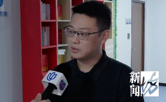 太嚣张！上海警方：20名网约车司机被采取刑事强制措施！